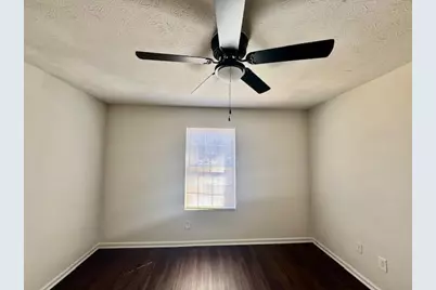 5436 Brisbane Court, Lithonia, GA 30038 - Photo 33