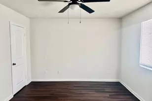 5436 Brisbane Ct, Lithonia, GA 30038 - Photo 43