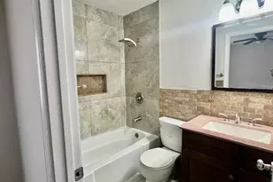 5436 Brisbane Ct, Lithonia, GA 30038 - Photo 37