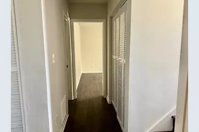 5436 Brisbane Court, Lithonia, GA 30038 - Photo 27