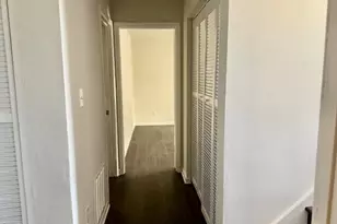 5436 Brisbane Ct, Lithonia, GA 30038 - Photo 27