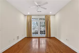 273 12th St NE, Atlanta, GA 30309 - Photo 17