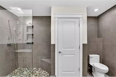 273 12th Street NE #210, Atlanta, GA 30309 - Photo 21