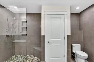 273 12th St NE, Atlanta, GA 30309 - Photo 21