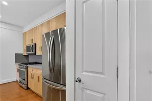 273 12th St NE, Atlanta, GA 30309 - Photo 9