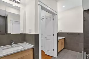 273 12th St NE, Atlanta, GA 30309 - Photo 19