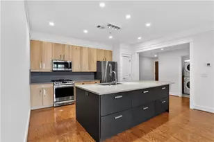 273 12th St NE, Atlanta, GA 30309 - Photo 11