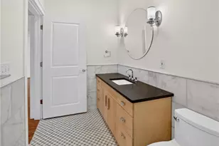 273 12th St NE, Atlanta, GA 30309 - Photo 27