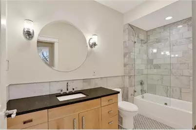 273 12th Street NE #210, Atlanta, GA 30309 - Photo 27