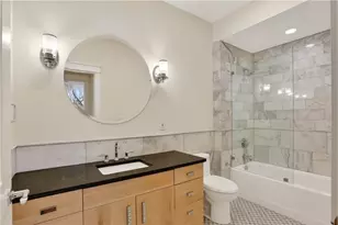 273 12th St NE, Atlanta, GA 30309 - Photo 27