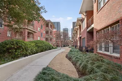 273 12th Street NE #210, Atlanta, GA 30309 - Photo 31
