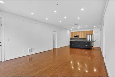 273 12th Street NE #210, Atlanta, GA 30309 - Photo 3
