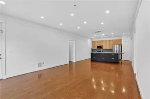 273 12th St NE, Atlanta, GA 30309 - Photo 3