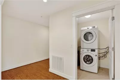 273 12th Street NE #210, Atlanta, GA 30309 - Photo 29