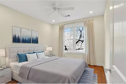 273 12th Street NE #210, Atlanta, GA 30309 - Photo 23