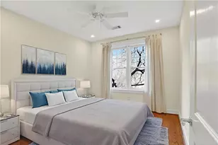 273 12th St NE, Atlanta, GA 30309 - Photo 23