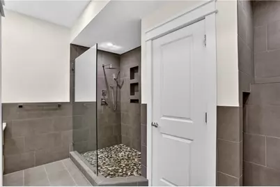 273 12th Street NE #210, Atlanta, GA 30309 - Photo 19