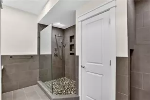 273 12th St NE, Atlanta, GA 30309 - Photo 19