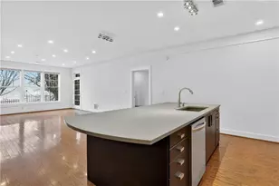 273 12th St NE, Atlanta, GA 30309 - Photo 13