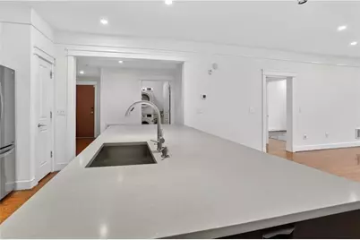 273 12th Street NE #210, Atlanta, GA 30309 - Photo 13