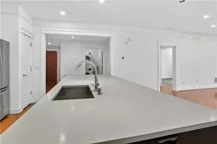 273 12th St NE, Atlanta, GA 30309 - Photo 13