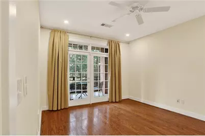 273 12th Street NE #210, Atlanta, GA 30309 - Photo 15