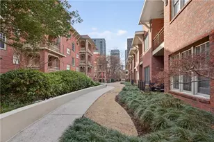273 12th St NE, Atlanta, GA 30309 - Photo 33
