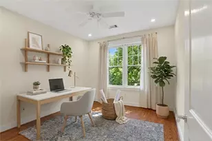 273 12th St NE, Atlanta, GA 30309 - Photo 23