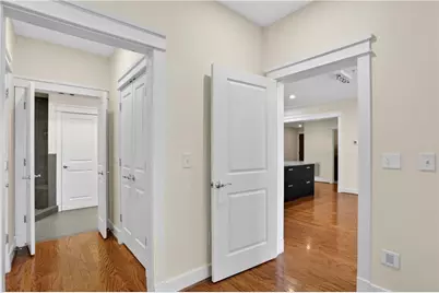 273 12th Street NE #210, Atlanta, GA 30309 - Photo 23