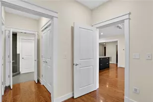 273 12th St NE, Atlanta, GA 30309 - Photo 23
