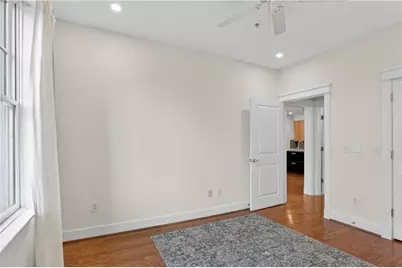 273 12th Street NE #210, Atlanta, GA 30309 - Photo 25