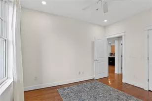 273 12th St NE, Atlanta, GA 30309 - Photo 25
