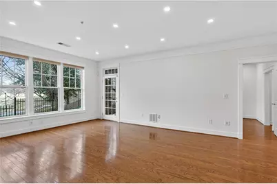 273 12th Street NE #210, Atlanta, GA 30309 - Photo 5