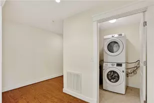 273 12th St NE, Atlanta, GA 30309 - Photo 29