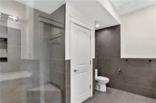 273 12th St NE, Atlanta, GA 30309 - Photo 21