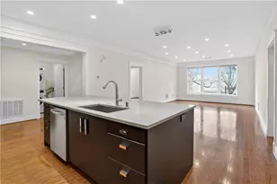 273 12th St NE, Atlanta, GA 30309 - Photo 11