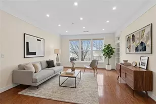 273 12th St NE, Atlanta, GA 30309 - Photo 1