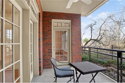 273 12th Street NE #210, Atlanta, GA 30309 - Photo 29