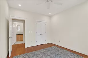 273 12th St NE, Atlanta, GA 30309 - Photo 25