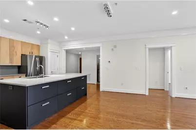 273 12th Street NE #210, Atlanta, GA 30309 - Photo 7