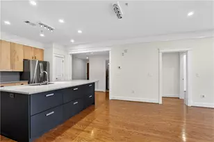 273 12th St NE, Atlanta, GA 30309 - Photo 7