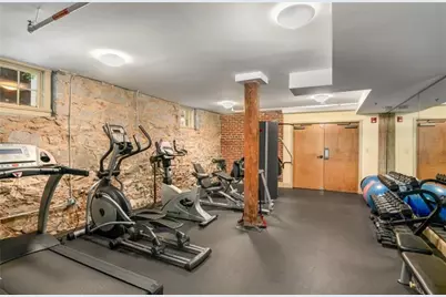 273 12th Street NE #210, Atlanta, GA 30309 - Photo 35