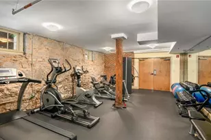 273 12th St NE, Atlanta, GA 30309 - Photo 35