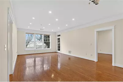 273 12th Street NE #210, Atlanta, GA 30309 - Photo 3