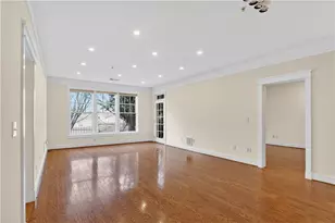 273 12th St NE, Atlanta, GA 30309 - Photo 3