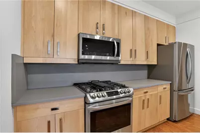 273 12th Street NE #210, Atlanta, GA 30309 - Photo 9