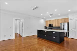 273 12th St NE, Atlanta, GA 30309 - Photo 5