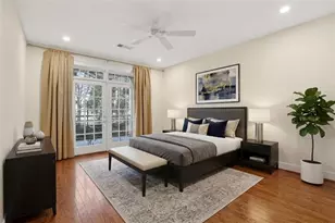 273 12th St NE, Atlanta, GA 30309 - Photo 15