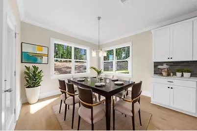 5579 Overview Drive, Flowery Branch, GA 30542 - Photo 29