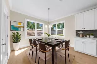 5579 Overview Dr, Flowery Branch, GA 30542 - Photo 29